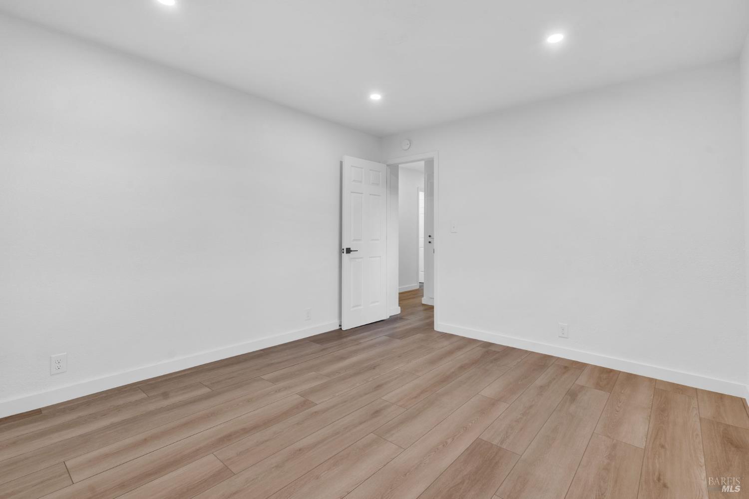 7562 Paddon Road Vacaville, CA 95688 - Photo 30 of 91