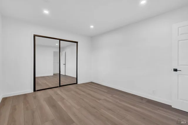 $1,090,000 | 7562 Paddon Road, Vacaville, CA 95688