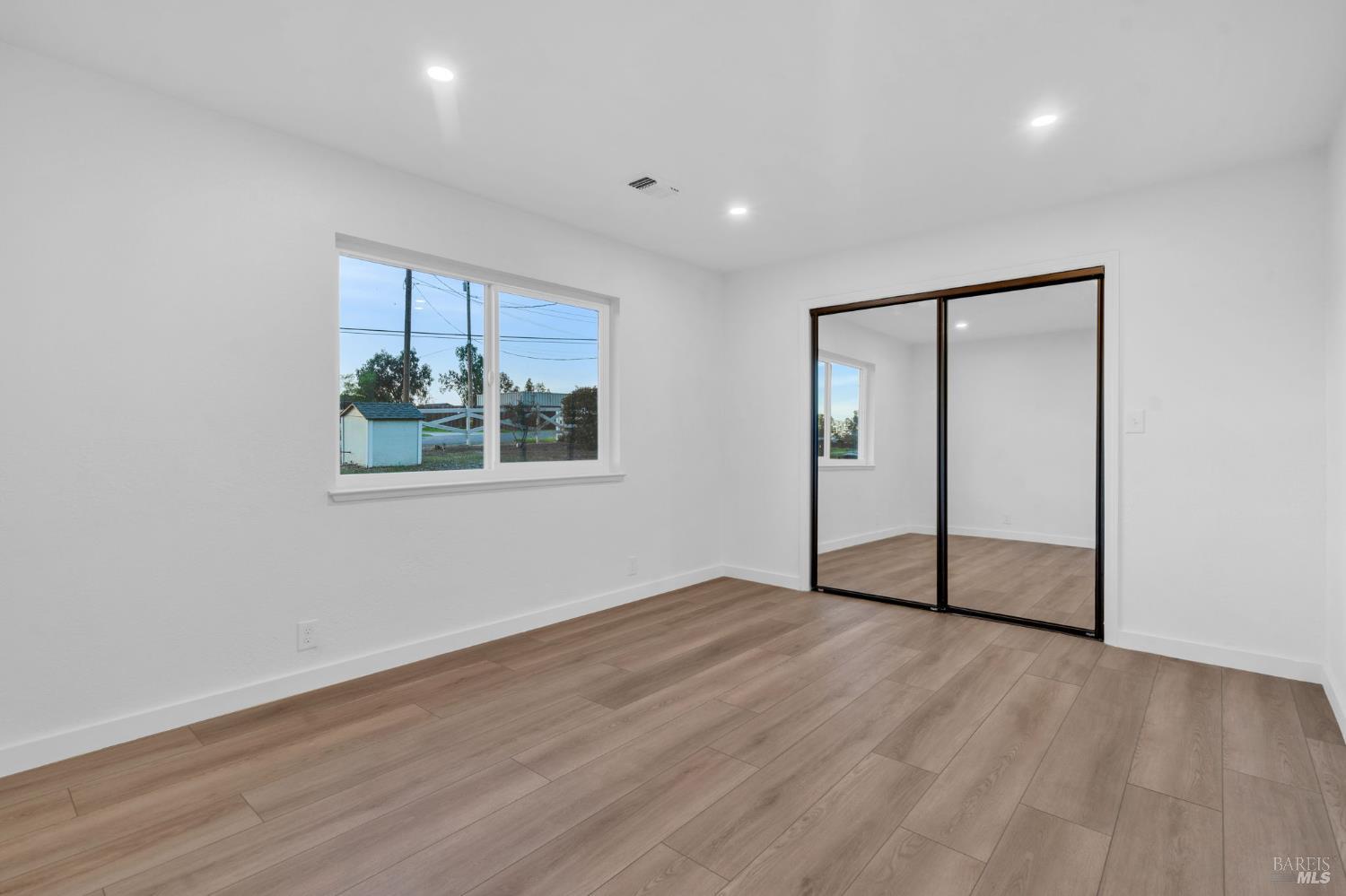 7562 Paddon Road Vacaville, CA 95688 - Photo 32 of 91