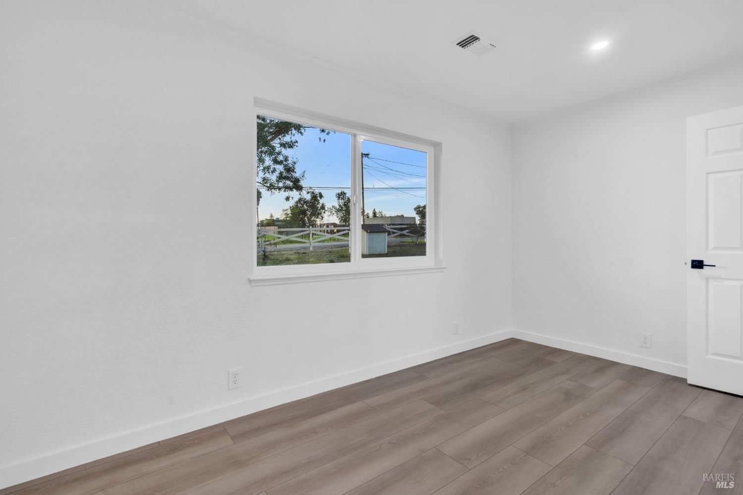 7562 Paddon Road Vacaville, CA 95688 - Photo 33 of 91