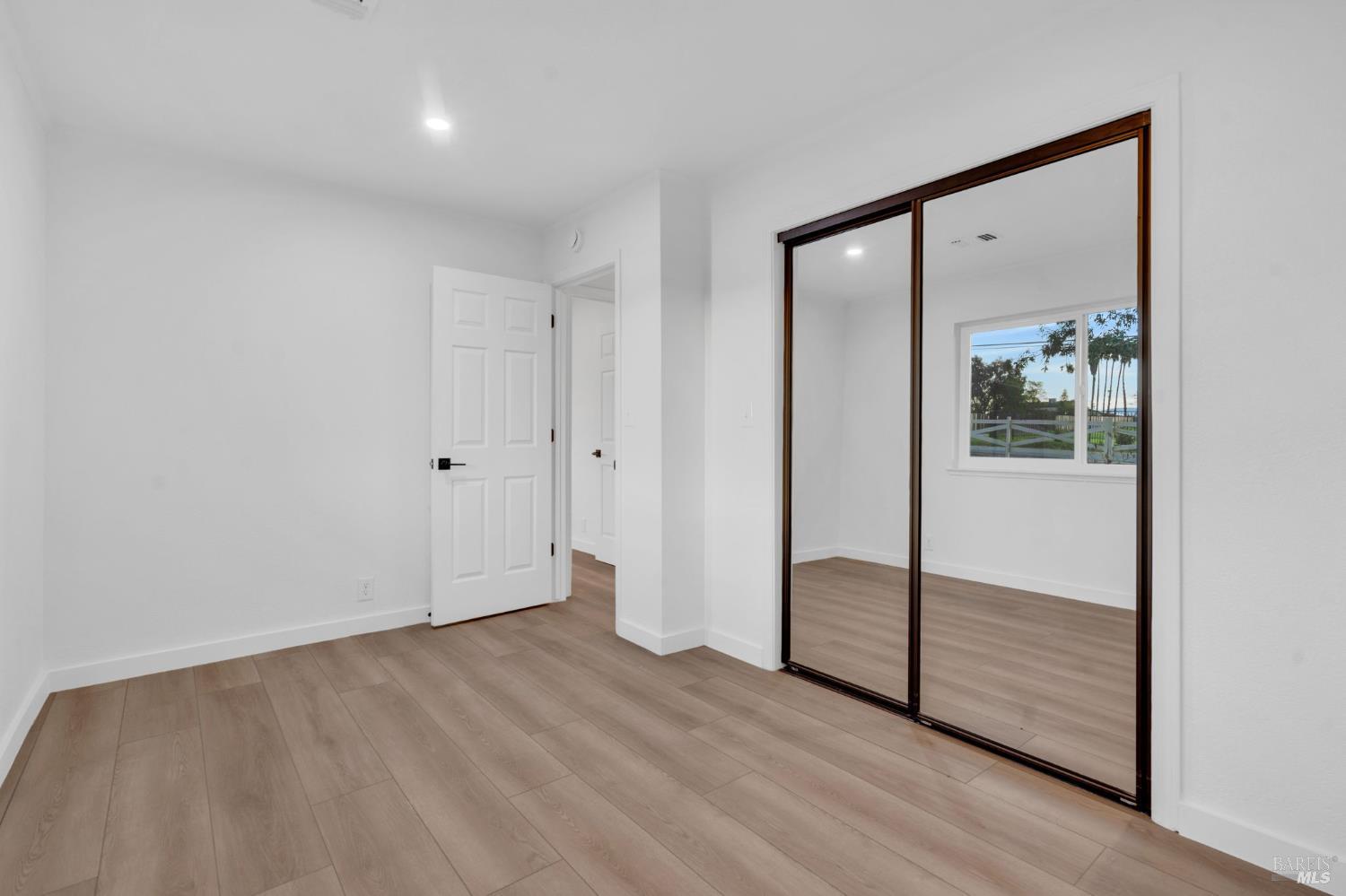 7562 Paddon Road Vacaville, CA 95688 - Photo 34 of 91