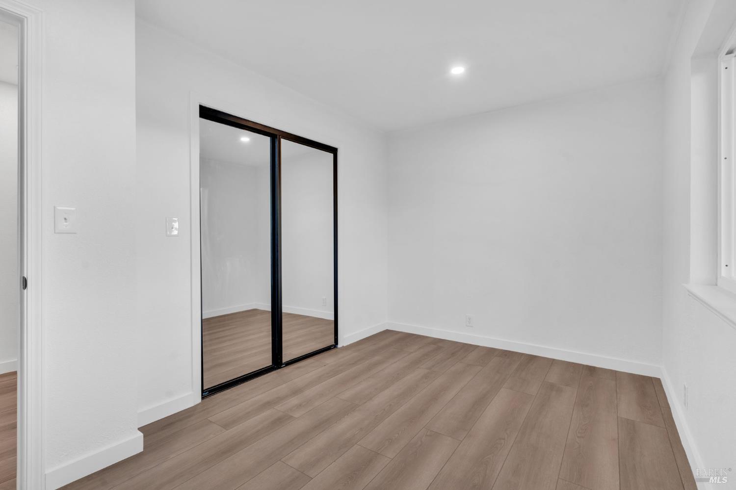 7562 Paddon Road Vacaville, CA 95688 - Photo 35 of 91