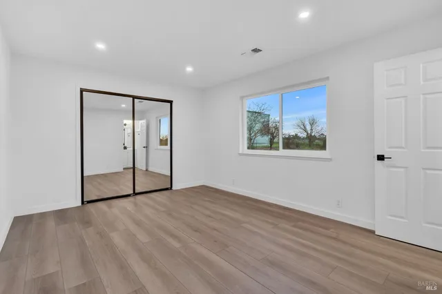 $1,090,000 | 7562 Paddon Road, Vacaville, CA 95688