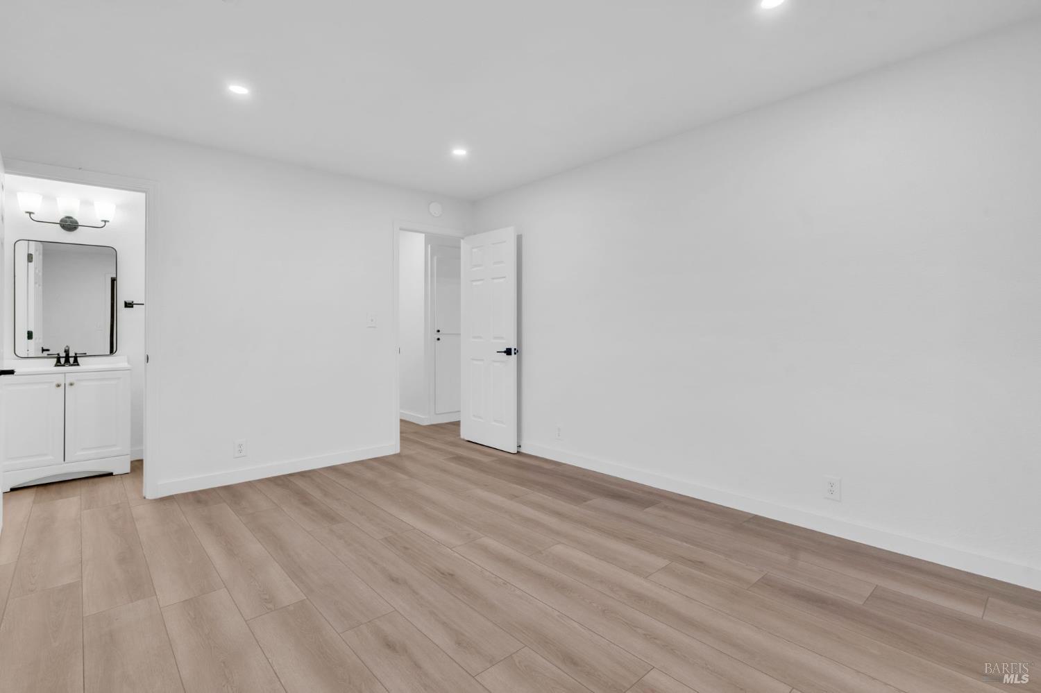 7562 Paddon Road Vacaville, CA 95688 - Photo 40 of 91