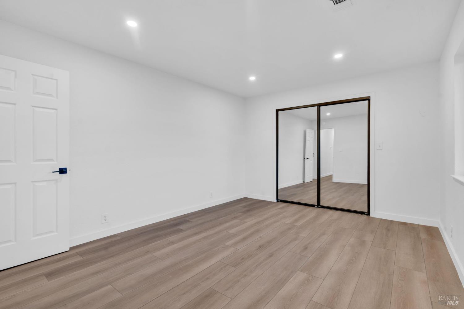 7562 Paddon Road Vacaville, CA 95688 - Photo 41 of 91