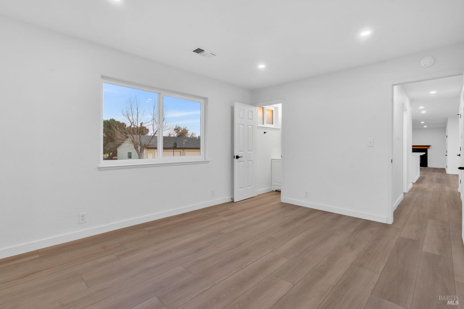 7562 Paddon Road Vacaville, CA 95688 - Photo 42 of 91