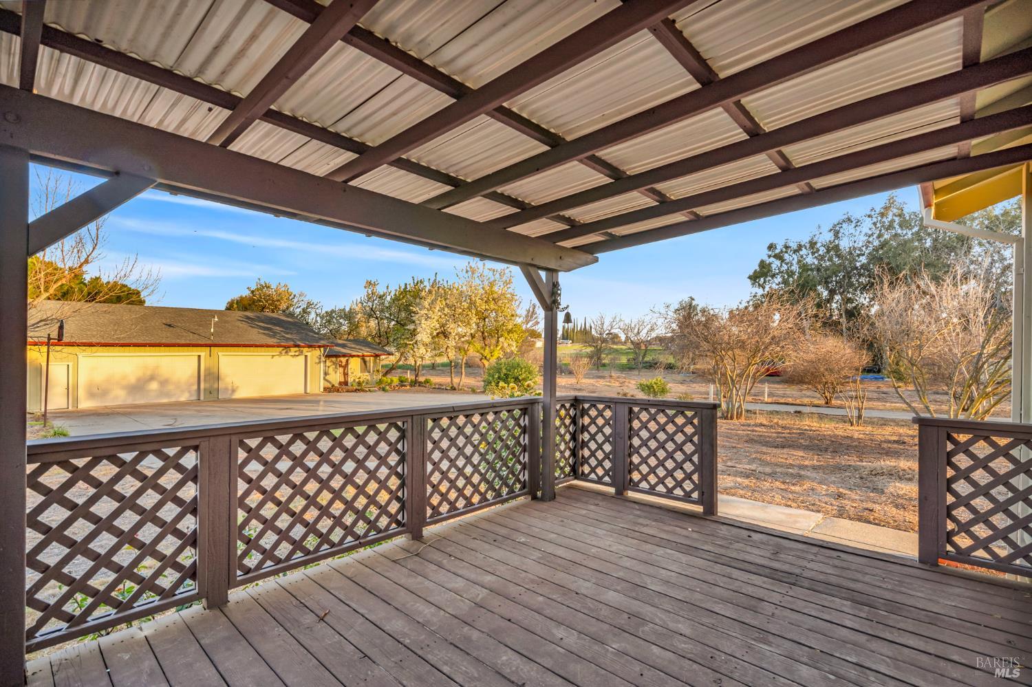 7562 Paddon Road Vacaville, CA 95688 - Photo 46 of 91