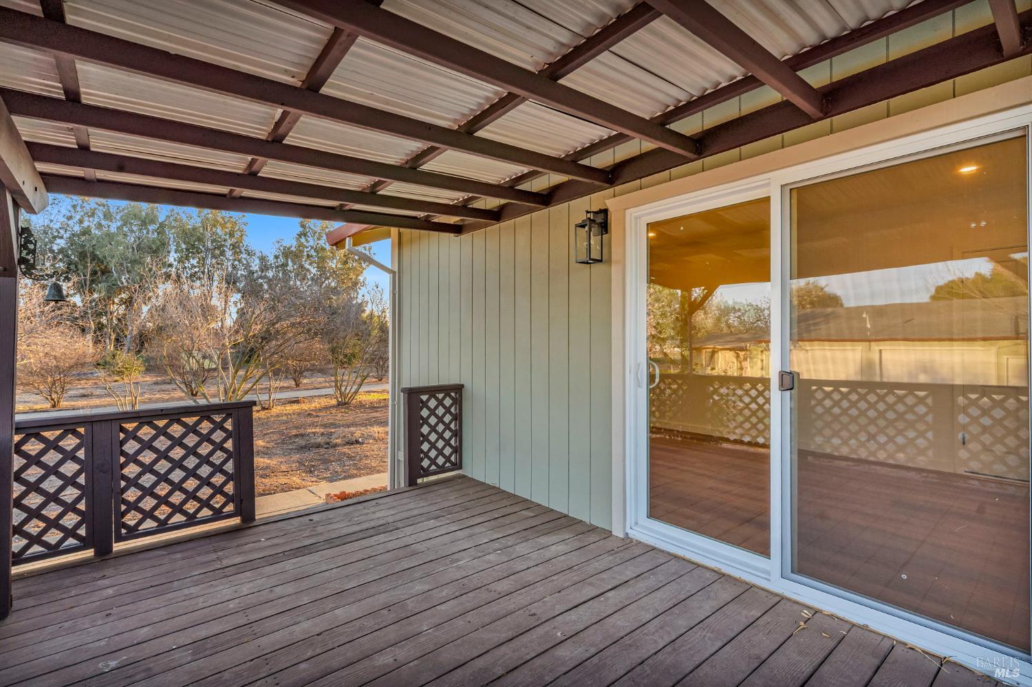 7562 Paddon Road Vacaville, CA 95688 - Photo 47 of 91