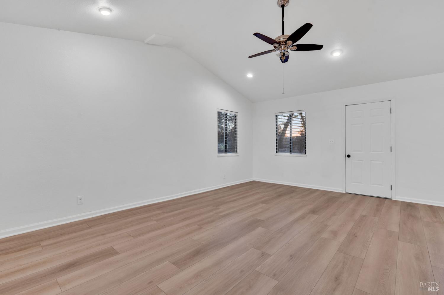 7562 Paddon Road Vacaville, CA 95688 - Photo 49 of 91