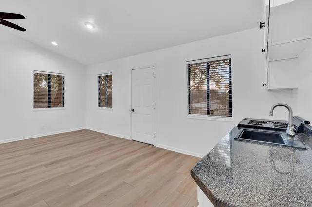 $1,090,000 | 7562 Paddon Road, Vacaville, CA 95688