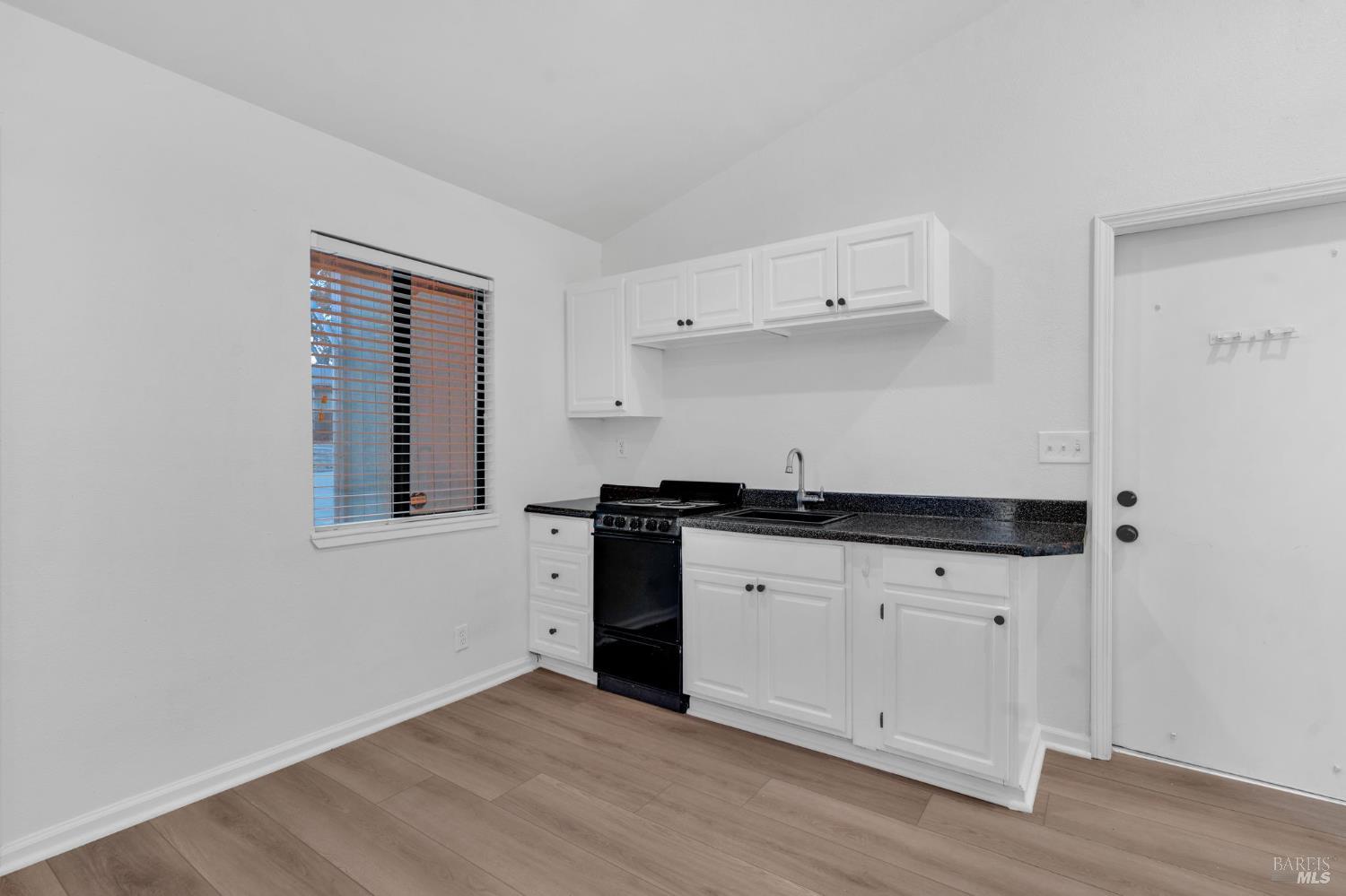 7562 Paddon Road Vacaville, CA 95688 - Photo 51 of 91