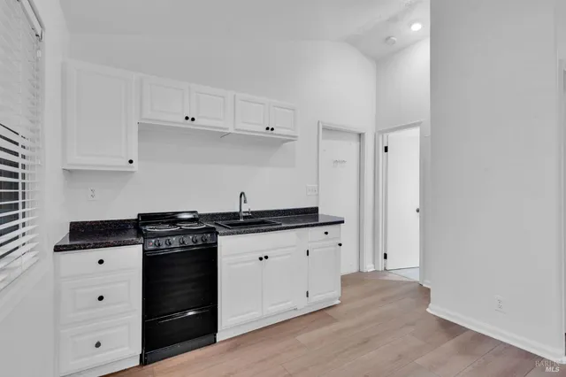 $1,090,000 | 7562 Paddon Road, Vacaville, CA 95688