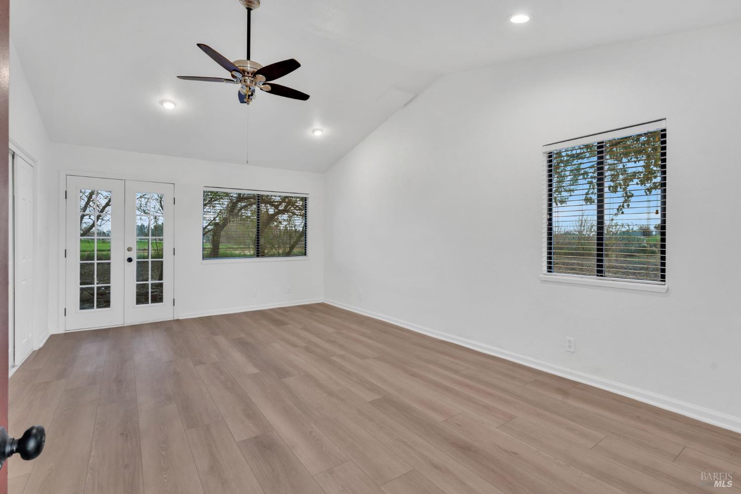 7562 Paddon Road Vacaville, CA 95688 - Photo 53 of 91