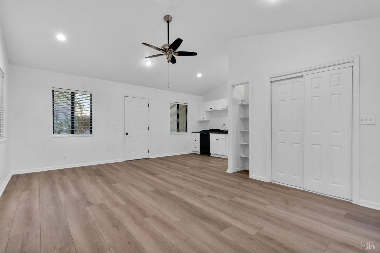 7562 Paddon Road Vacaville, CA 95688 - Photo 54 of 91