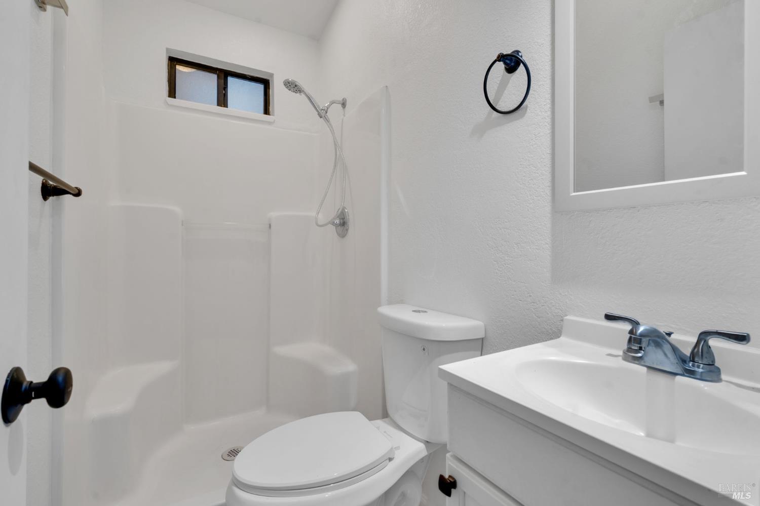 7562 Paddon Road Vacaville, CA 95688 - Photo 55 of 91 Bathroom ADU