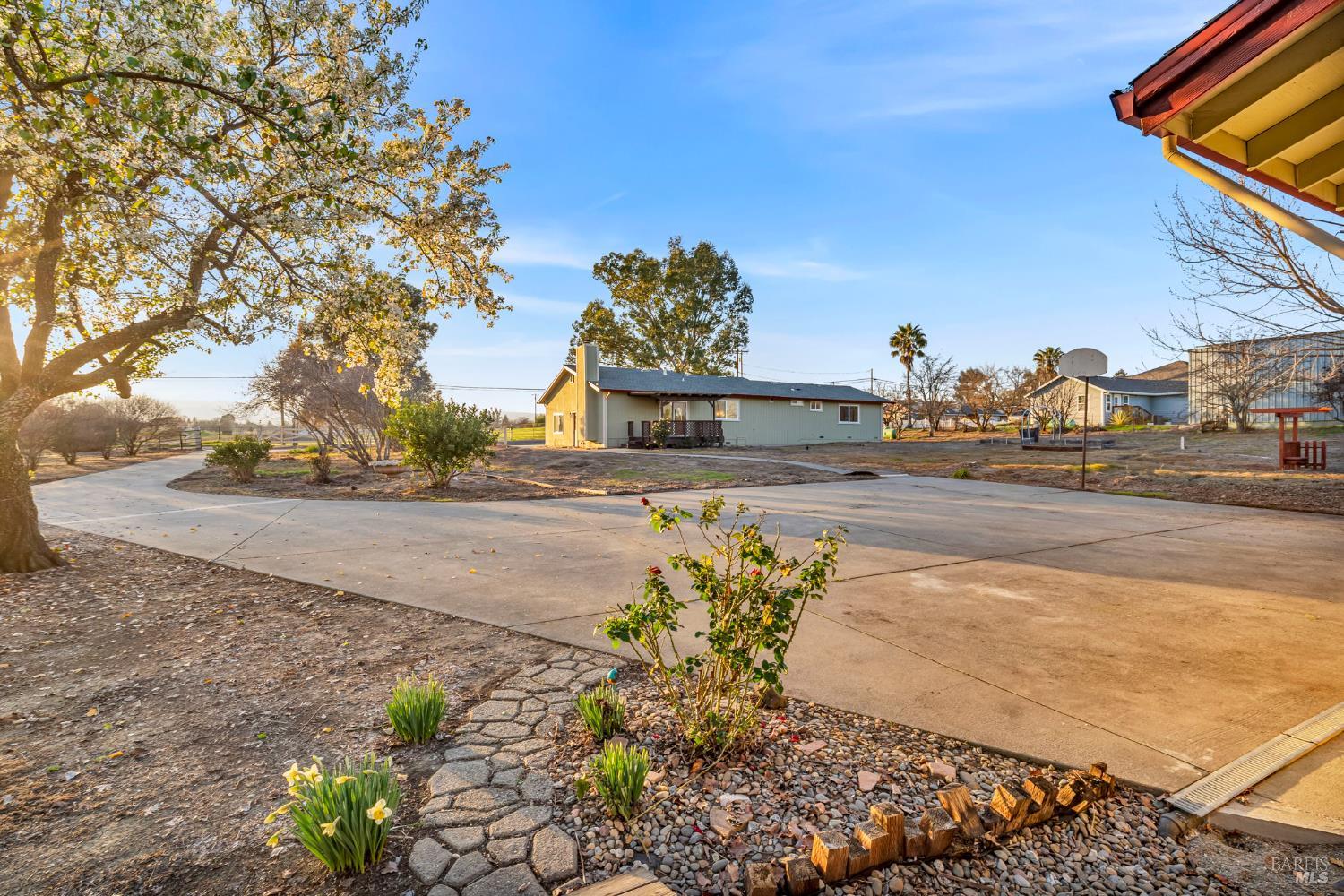 7562 Paddon Road Vacaville, CA 95688 - Photo 63 of 91