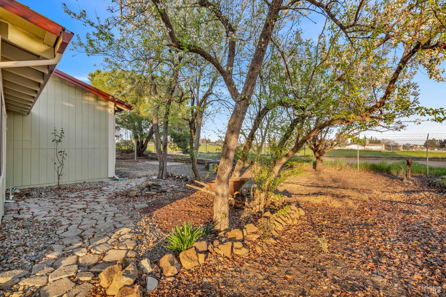 7562 Paddon Road Vacaville, CA 95688 - Photo 65 of 91