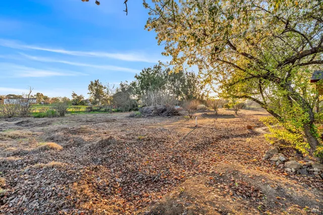 $1,090,000 | 7562 Paddon Road, Vacaville, CA 95688