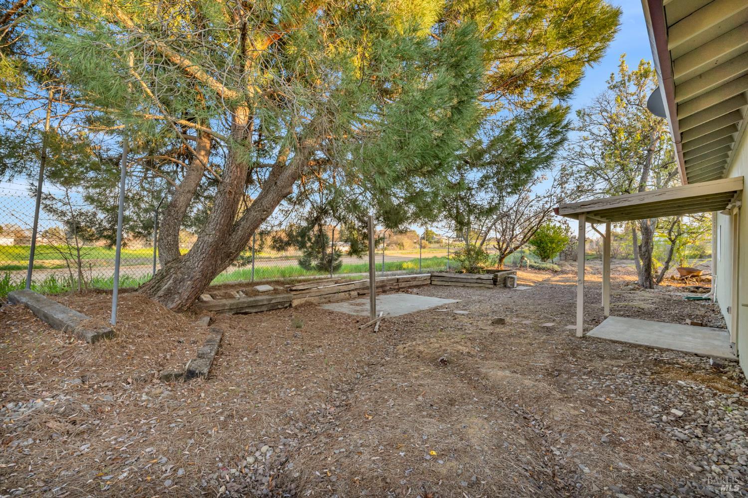 7562 Paddon Road Vacaville, CA 95688 - Photo 72 of 91