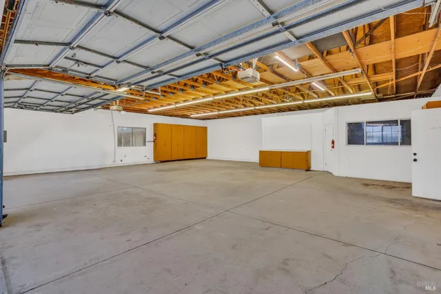 $1,090,000 | 7562 Paddon Road, Vacaville, CA 95688