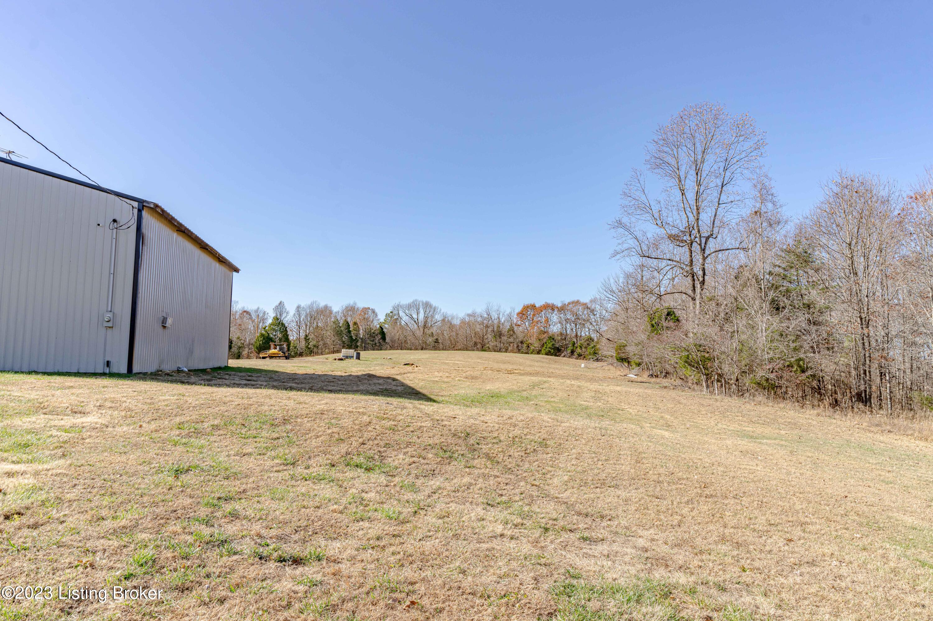 3378 Bryant Ridge Road Caneyville, KY 42721 - Photo 49 of 69 DSC01497