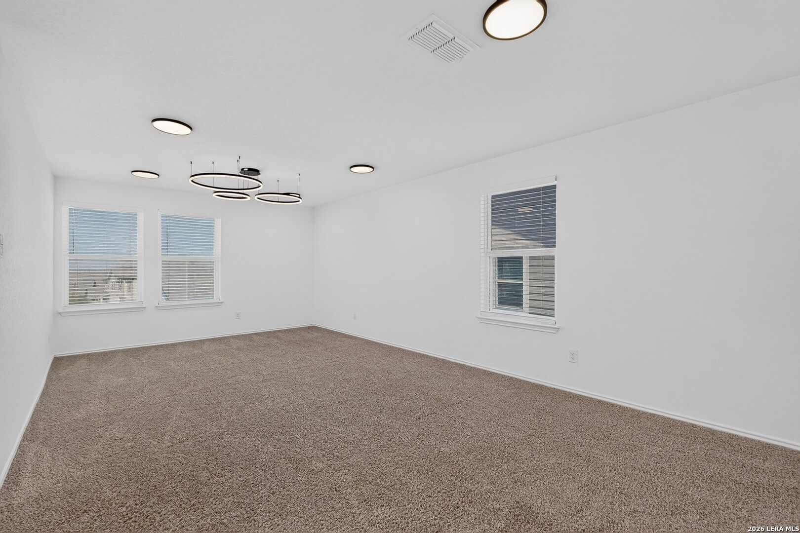 5306 Lisa Point St. Hedwig, TX 78152 - Photo 32 of 42