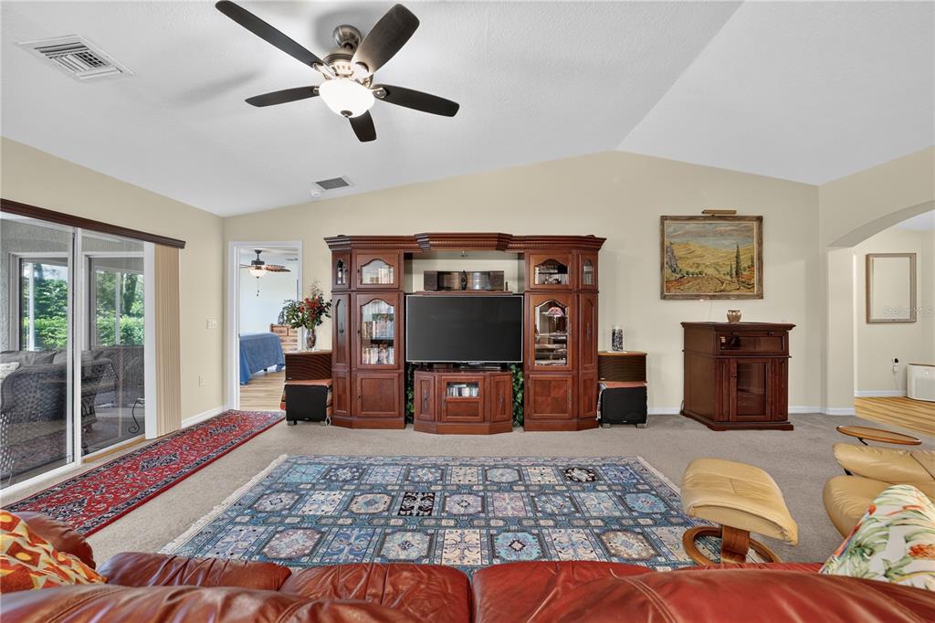 15681 Southwest 14th Avenue Road Ocala, FL 34473 - Photo 33 of 70