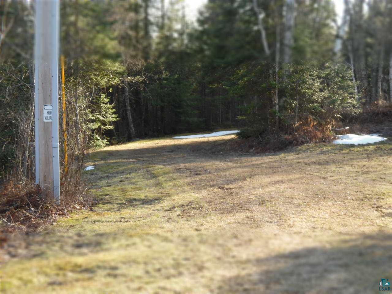 Part Of Lot 8 Part Of Lane Cable, WI 54821 - Photo 4 of 20 Gallery Image 4