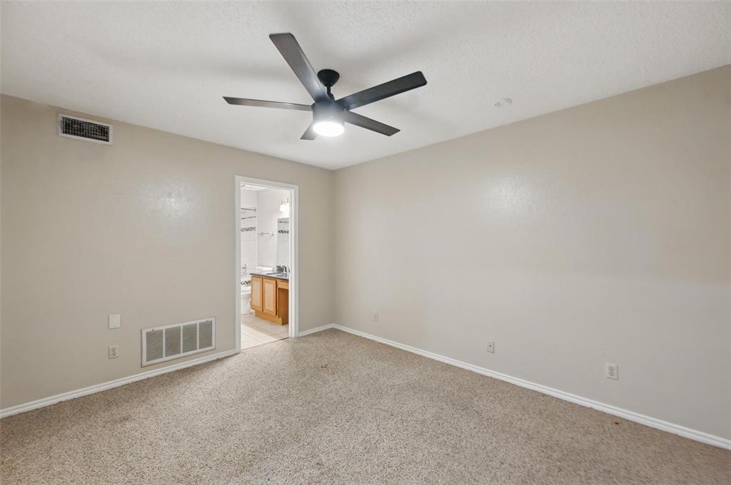 543 Ranch Trail, Unit 180 Irving, TX 75063 - Photo 13 of 23