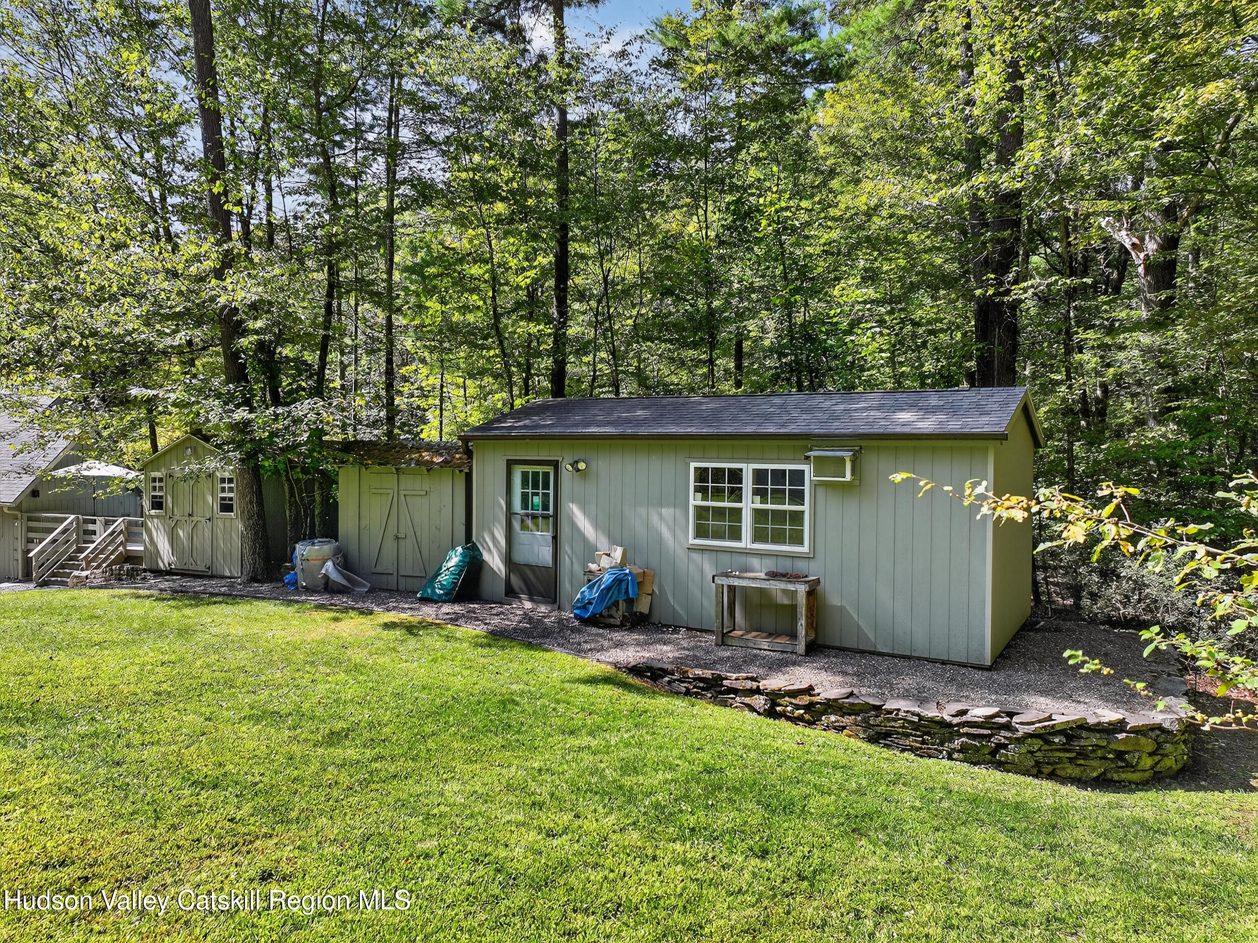 214 Doman Road Freehold, NY 12431 - Photo 39 of 54 19-print-214-doman-rd