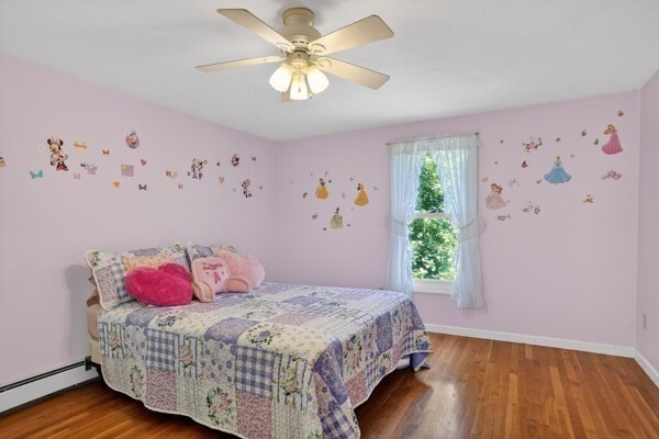 16 Beaverbrook Road Norfolk, MA 02056 - Photo 18 of 26