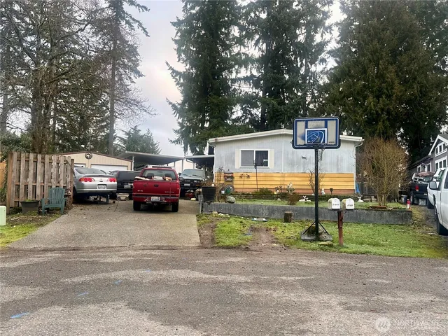 $225,000 | 21609 143rd Street East, Bonney Lake, WA 98391