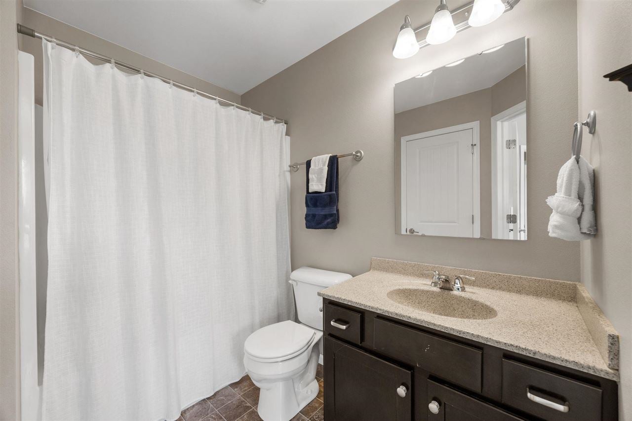 756 Mission Point Road Iowa City, IA 52245 - Photo 21 of 32 Gallery Image 21