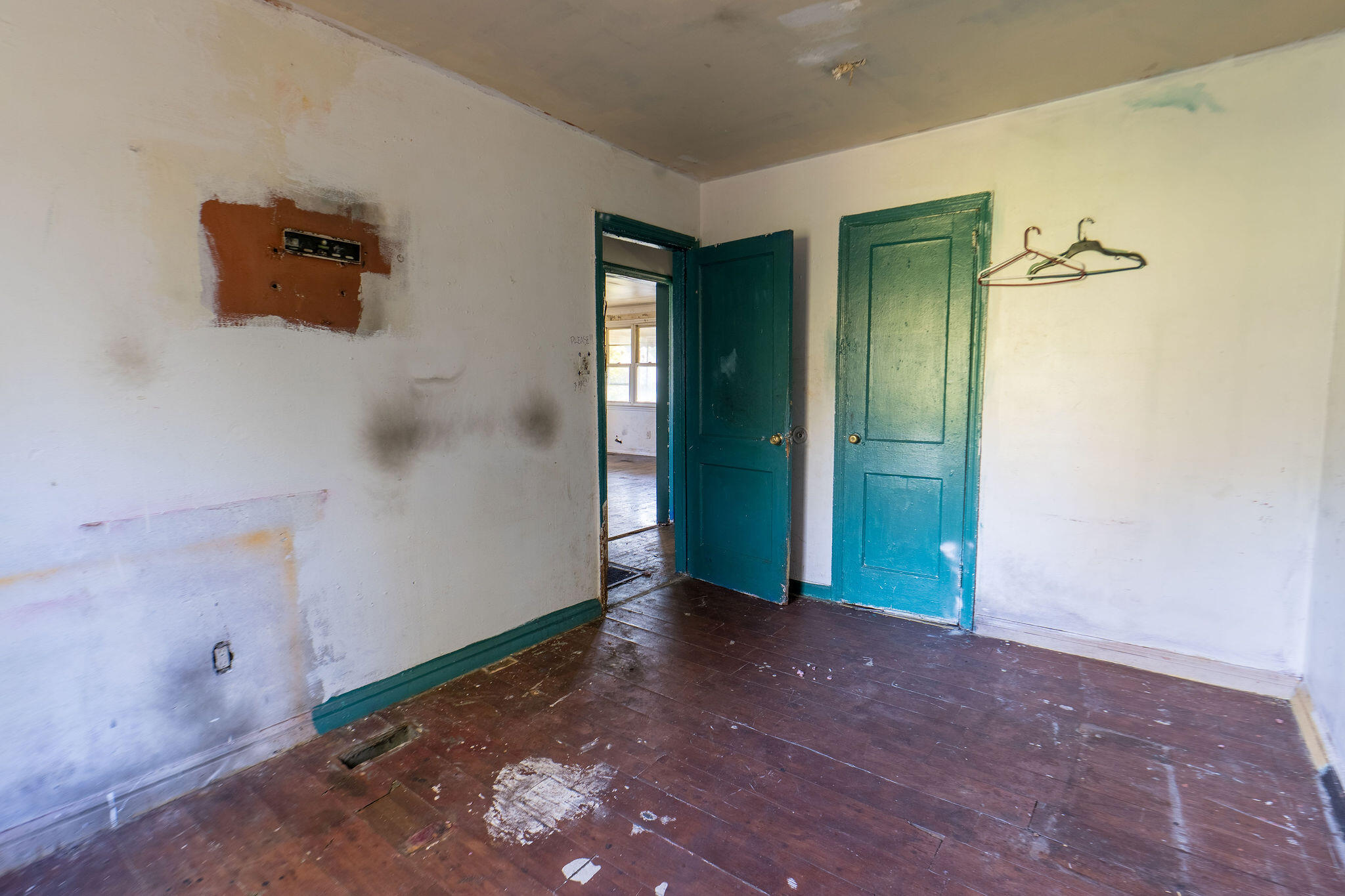 1873 Kissingbower Road Augusta, GA 30904 - Photo 12 of 16 DSC07569-HDR