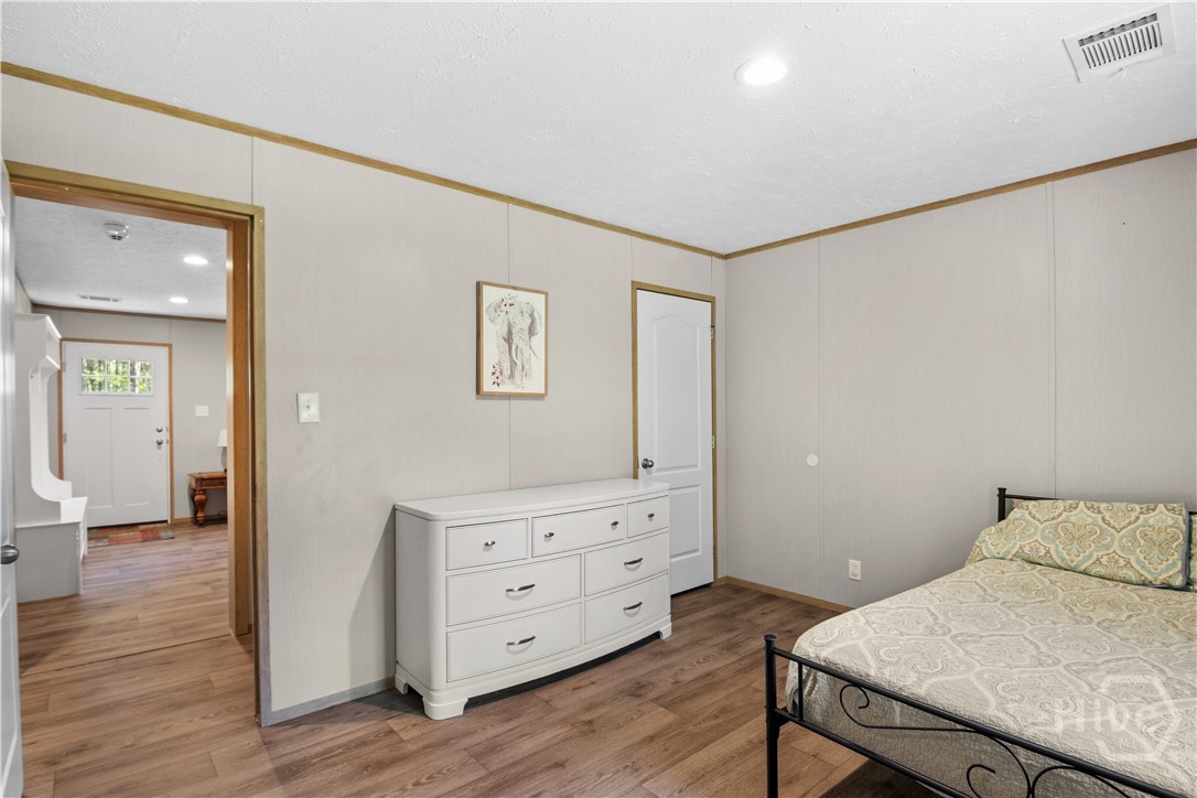 1454 South T Morris Road Northeast Ludowici, GA 31316 - Photo 27 of 38