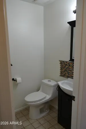 $1,895 | 1949 South Silver Drive, Apache Junction, AZ 85120