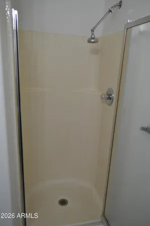 $1,895 | 1949 South Silver Drive, Apache Junction, AZ 85120