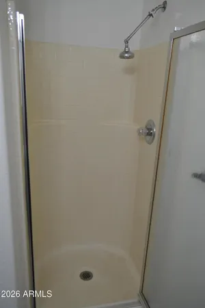 $1,895 | 1949 South Silver Drive, Apache Junction, AZ 85120