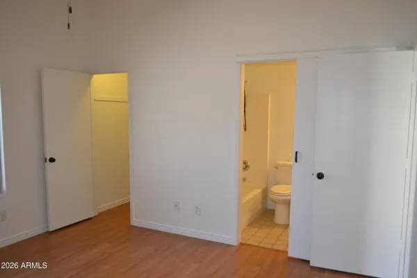 $1,895 | 1949 South Silver Drive, Apache Junction, AZ 85120