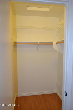 $1,895 | 1949 South Silver Drive, Apache Junction, AZ 85120