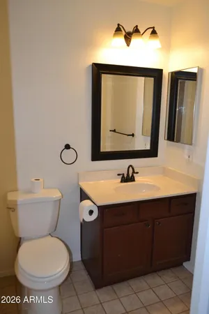 $1,895 | 1949 South Silver Drive, Apache Junction, AZ 85120