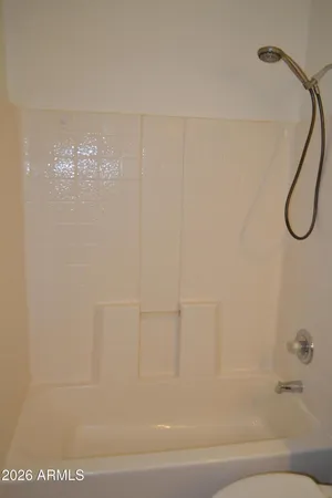 $1,895 | 1949 South Silver Drive, Apache Junction, AZ 85120