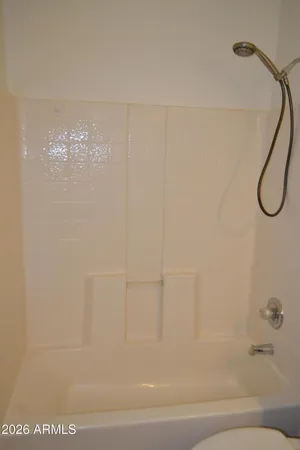 $1,895 | 1949 South Silver Drive, Apache Junction, AZ 85120