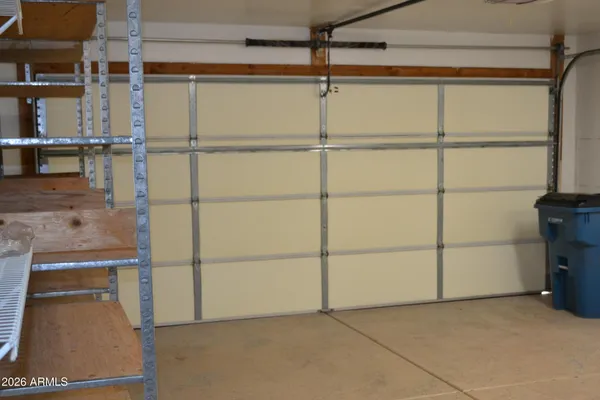 $1,895 | 1949 South Silver Drive, Apache Junction, AZ 85120