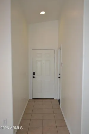 $1,895 | 1949 South Silver Drive, Apache Junction, AZ 85120