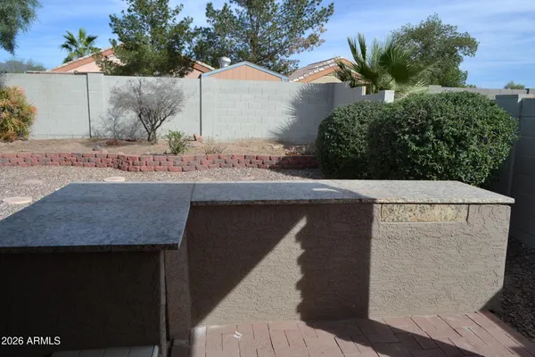 $1,895 | 1949 South Silver Drive, Apache Junction, AZ 85120