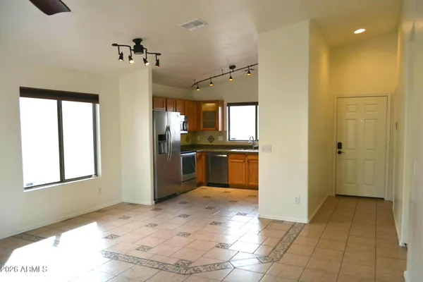 $1,895 | 1949 South Silver Drive, Apache Junction, AZ 85120