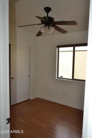 $1,895 | 1949 South Silver Drive, Apache Junction, AZ 85120