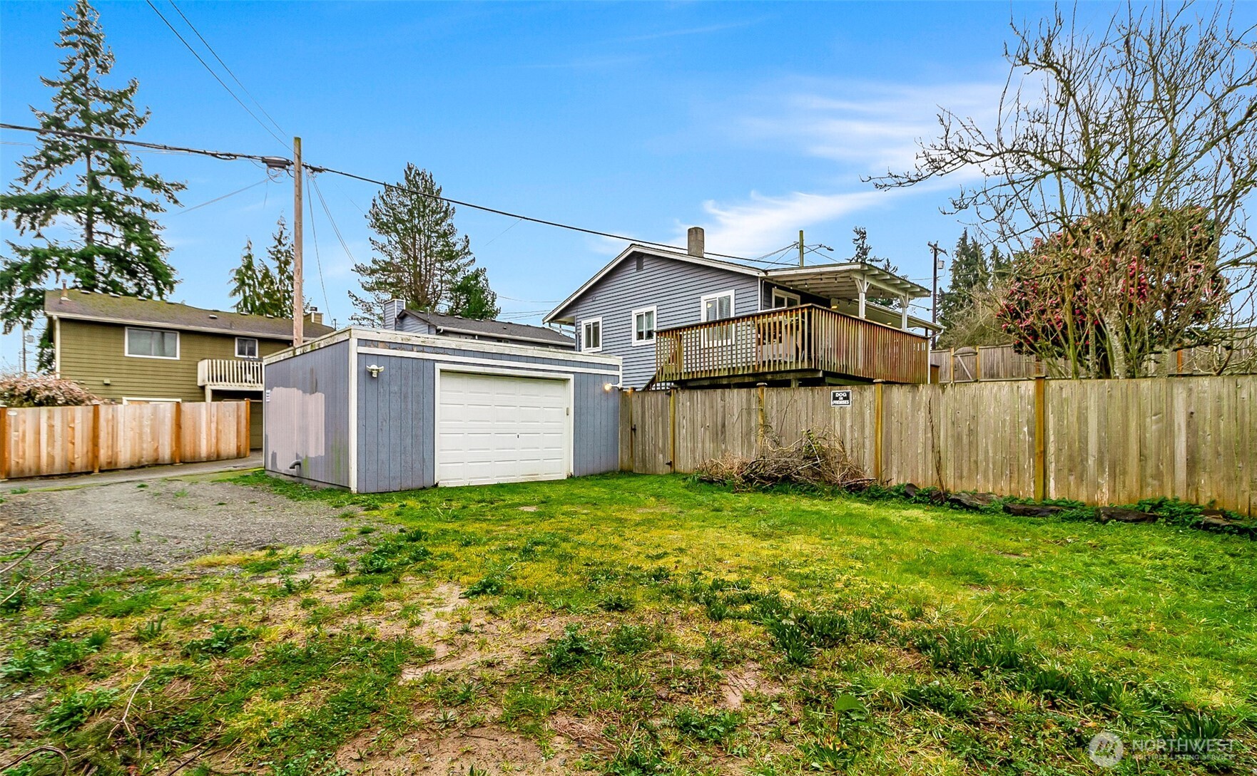 3215 19th Street Everett, WA 98201 - Photo 31 of 39