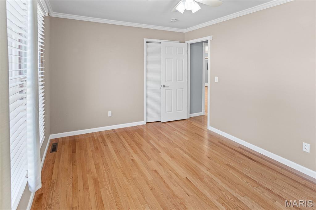 297 Maple Summit Road Jerseyville, IL 62052 - Photo 58 of 79